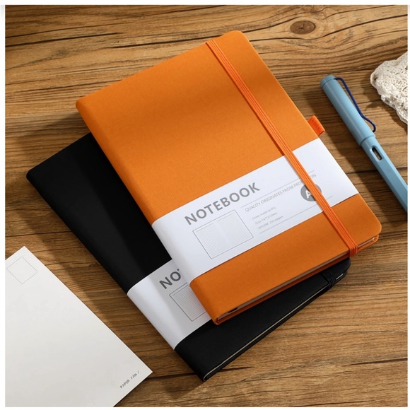 “Shop Smart for Back-to-School: Discover Nuvella's 500+ Essentials!" - Picture 6 of 9